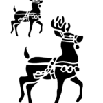 A 010