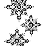 A 016