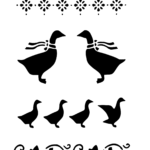 A 028