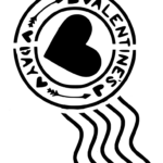 A 045