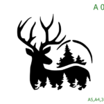 A 052