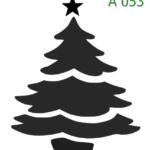 A 053