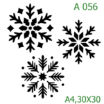 A 056