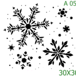 A 057