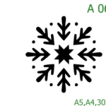 A 060