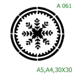 A 061