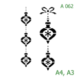 A 062