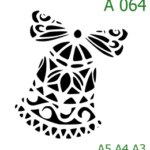 A 064