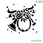 A 065