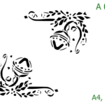 A 066