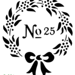 Q 001