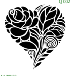 Q 002