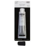 redesign with prima redesign decor wax galaxy 50ml