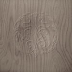 Thonet - náhradní sedáky