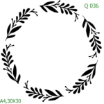Q 036