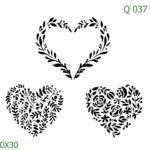 Q 037