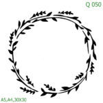 Q 050
