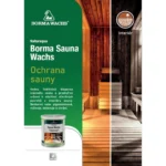 1041 2 sauna wachs1