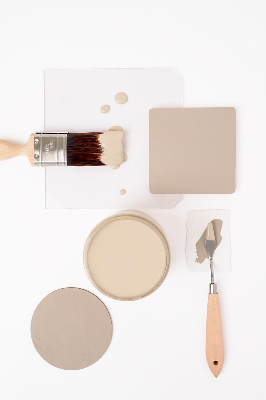 FrenchVilla Dixie Belle Silk All-In-One Mineral Paint® minerální barva