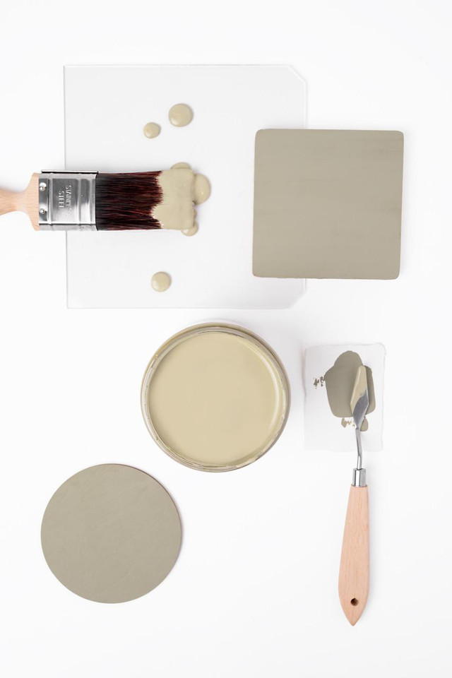 Highlands Dixie Belle Silk All-In-One Mineral Paint® minerální barva