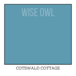 cotswald cottage