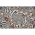 redesign with prima redesign decoupage tissue pape 19