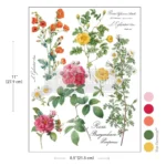 redesign with prima redesign h2o transfer a4 poetr 1