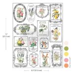 redesign with prima redesign h2o transfer a4 whisp