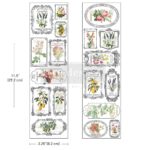 redesign with prima redesign luxe transfer fleur d