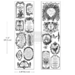 redesign with prima redesign luxe transfer romance