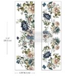 redesign with prima redesign luxe transfer whisper