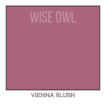 vienna blush