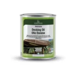 536 decking oil naturacqua