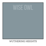 color palette instagram post minimalistic nude colors