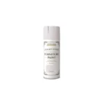 729 16 rust oleum barva na nabytek chalky finish furniture paint kridovy mat sprej 400 ml