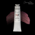 ChromaflexTubeDragonflySwatchig11