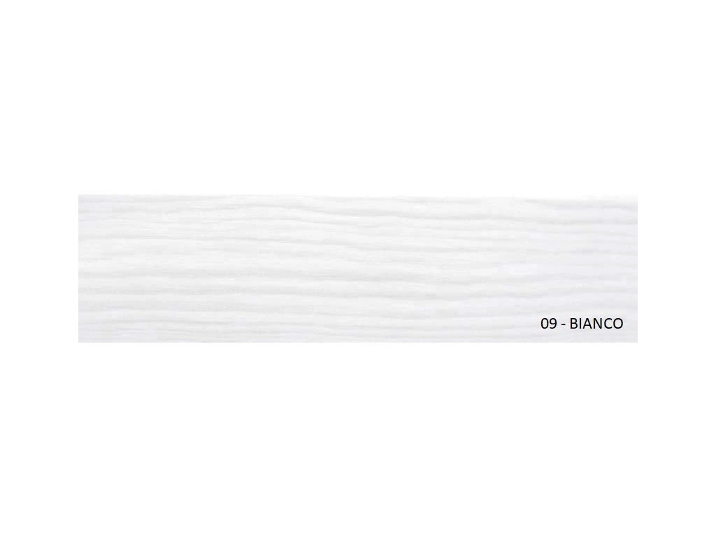 Borma Wachs Naturaqua Decking Oil - tónovaný - 08 Bílý - Obrázek 2