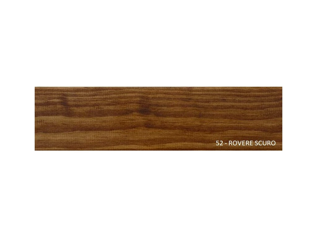 Borma Wachs Naturaqua Decking Oil - tónovaný - 52 Dub - Obrázek 2