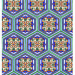 TILES 0039