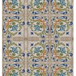 TILES 0049