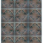 TILES 0056