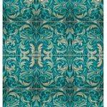 TILES 0059