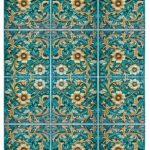 TILES 0062