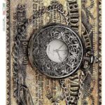 TIME 0032