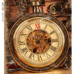 TIME 0041
