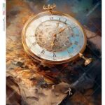TIME 0050