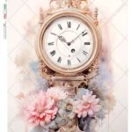 TIME 0052