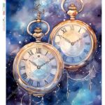 TIME 0059