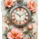 TIME 0067