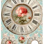 TIME 0068